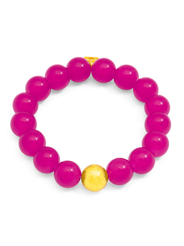 Hot Pink