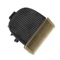 Head for Camry CR2821, Adler AD2823, Adler AD2827 clippers