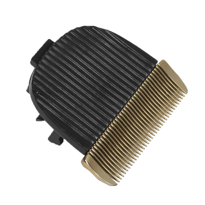 Head for Camry CR2821, Adler AD2823, Adler AD2827 clippers
