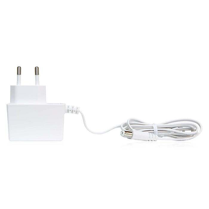 Homatics Box 4K V2 Google TV Media Player