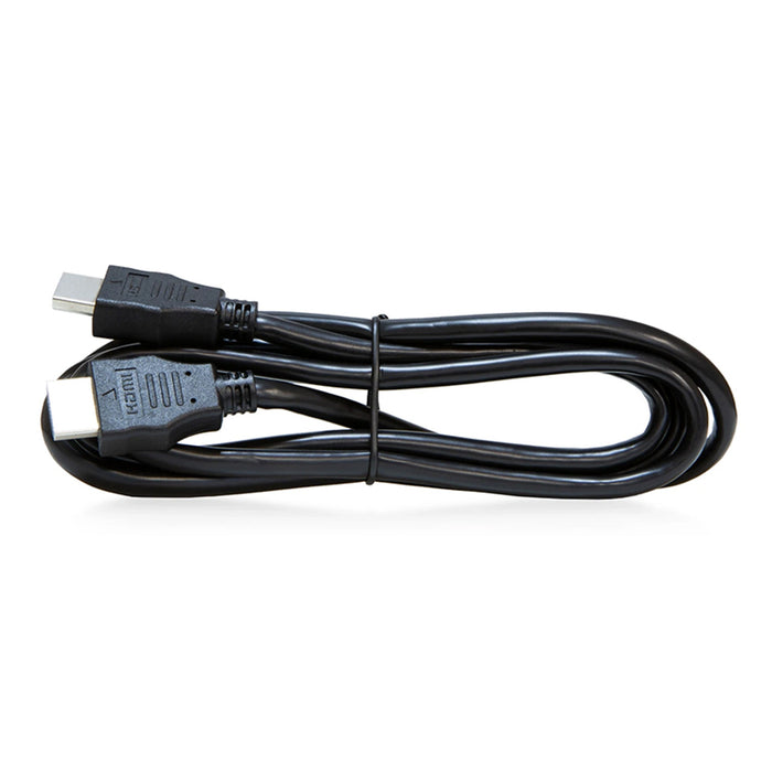 Homatics Box 4K V2 Google TV Media Player