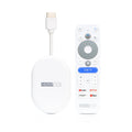 Homatics Dongle Lite 4K V2 Google TV Media Player