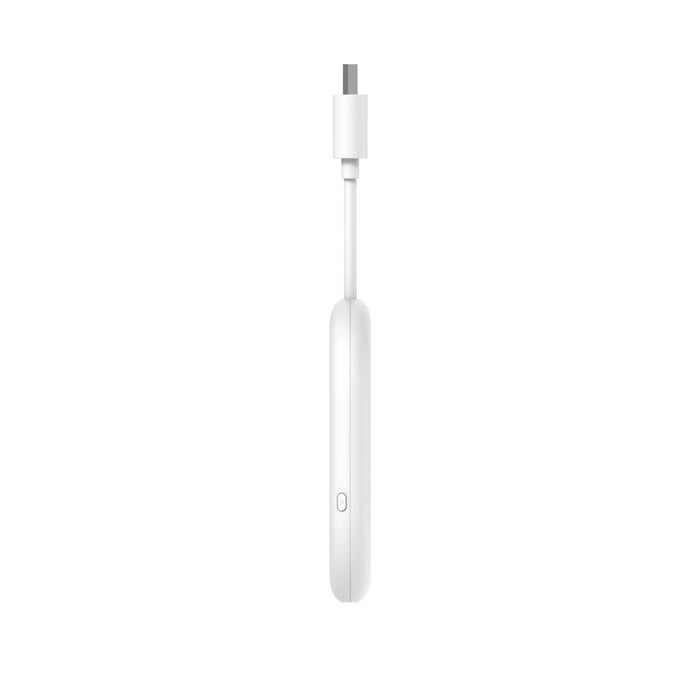 Homatics Dongle Lite 4K V2 Google TV Media Player