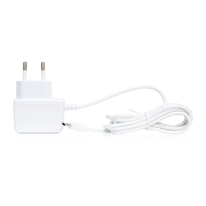 Homatics Dongle Lite 4K V2 Google TV Media Player