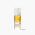 Honey & Orange Blossom Milk Shake Moisture Mist for Body by Beekman 1802