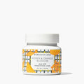 Honey & Orange Blossom Whipped Body Cream by Beekman 1802