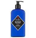 Industrial Strength Hand Healer - 16oz