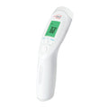 Infrared Thermometer Non-Contact Bluetooth App MedM Health Body Temperature