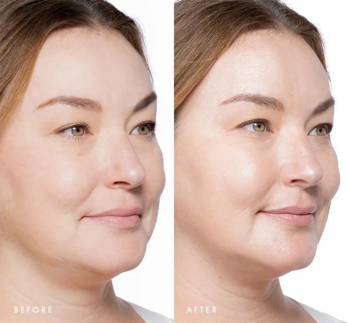 Ivory Veil Tint-Sational™ Sheer Skin-Perfecting Serum