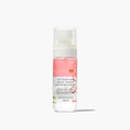Juicy Peachy Lychee Milk Shake Moisture Mist for Body by Beekman 1802
