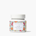 Juicy Peachy Lychee Whipped Body Cream by Beekman 1802