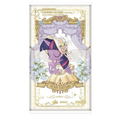 Kayou - My Little Pony Friendship Eternal Cards - Star Edition English Series 1 - Booster
