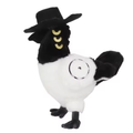 KPop Demon Hunters Plush - Sussie