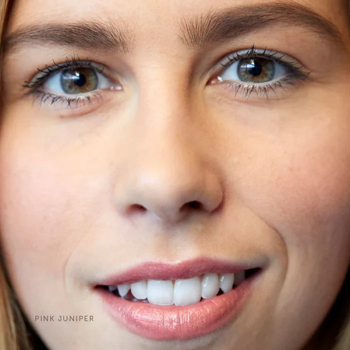 Lip Nourish™ - Pink Juniper