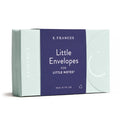 Little Notes® Envelopes - Seaglass - Set of 20