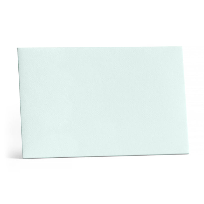 Little Notes® Envelopes - Seaglass - Set of 20