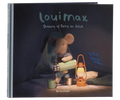 LouiMax - Dreams of being an adult