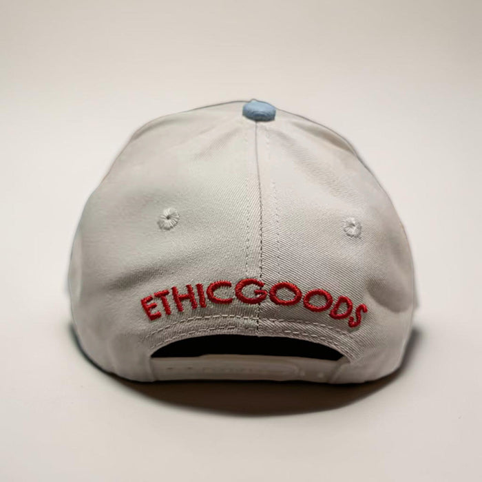 Love Trucker Hat