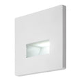 Lunca LED Lamp, 1W, IP20, White, Adjustable Color Temperature: 3000, 4500, 6500 K, 77196