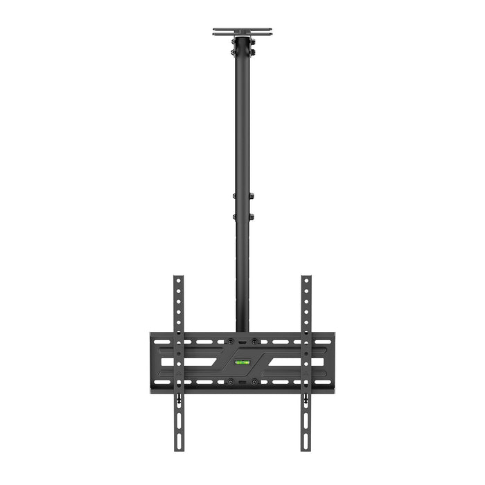 Maclean Ceiling Mount for TV, max. load 50 kg, 37–75", max. VESA 400x400, MC-175