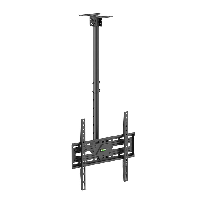 Maclean Ceiling Mount for TV, max. load 50 kg, 37–75", max. VESA 400x400, MC-175