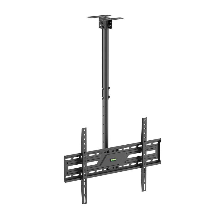 Maclean Ceiling Mount for TV, max. load 50 kg, 37–86", max. VESA 600x400, MC-173