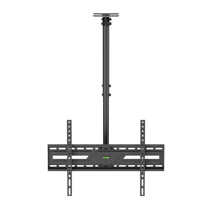 Maclean Ceiling Mount for TV, max. load 50 kg, 37–86", max. VESA 600x400, MC-173