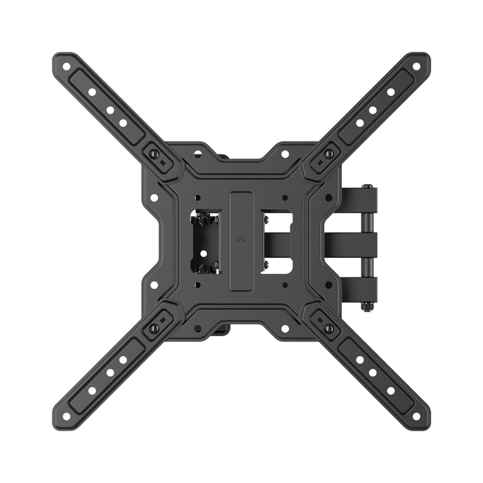Maclean TV or Monitor Mount / Bracket, max. 23–65", max. load 30 kg, universal, max. VESA 400x400, MC-759 N