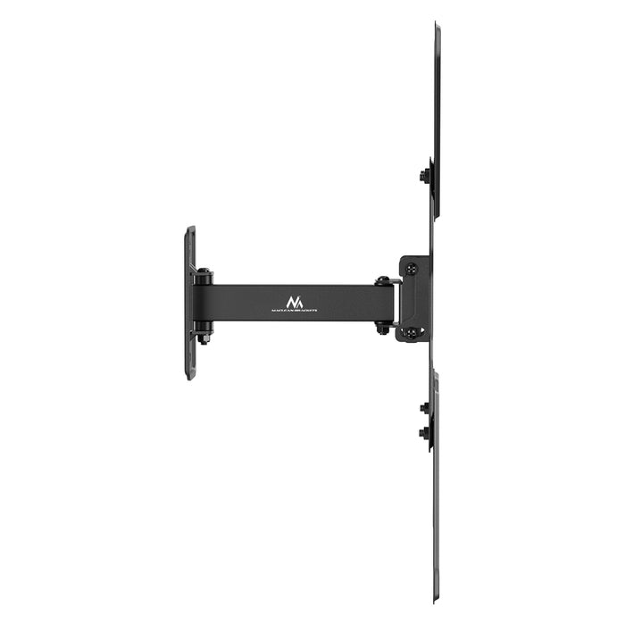 Maclean TV or Monitor Mount / Bracket, max. 23–65", max. load 30 kg, universal, max. VESA 400x400, MC-758 N