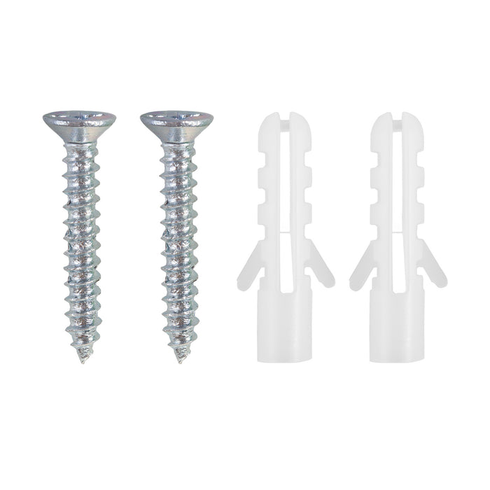 Maclean wall mount, for tires, wheels, ladder, bicycle, steel, max. load 10kg, MC-480, 2 pieces