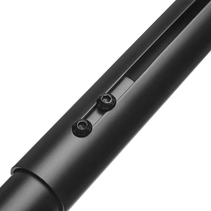 Maclean Wall-Mounted Bike Rack, 25 kg max, MC-457, 4 pieces
