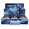 Magic: The Gathering - Tarkir Dragonstorm Play Booster Box