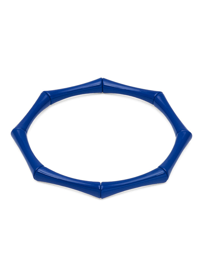 Cobalt