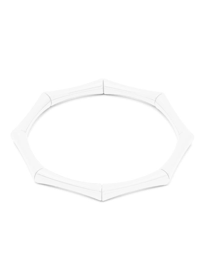 Mandy Bracelet