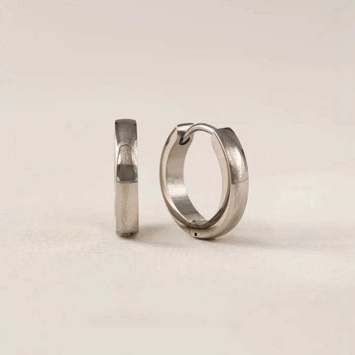 16mm / Silver