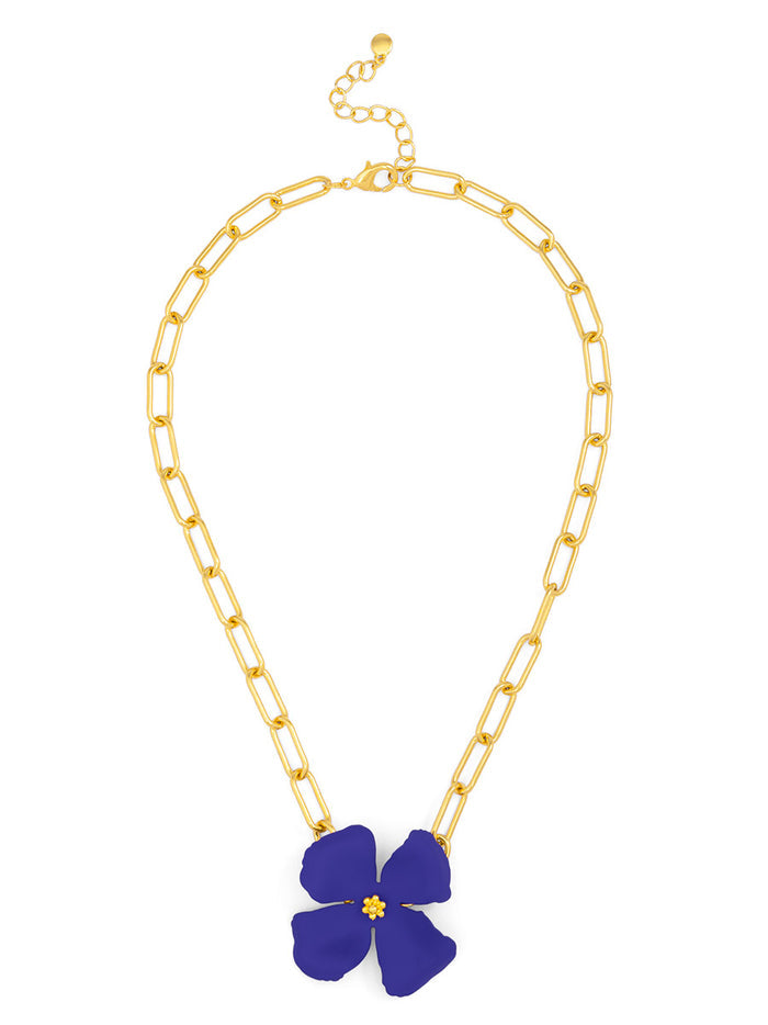 Cobalt
