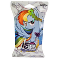 My Little Pony: Friendship Eternal Collectible Cards: Moon Edition NYCC Booster Pack