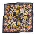 No. 039 Elsie Bandana