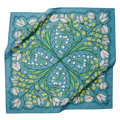 No. 096 Cassie Bandana