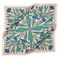 No. 103 Dandy Bandana