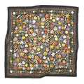 No. 131 Henri Bandana