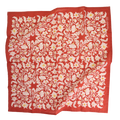 No. 159 Delphine Bandana