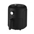 Oil-Free Air Fryer, Bistecca alla Griglia, 2.6 L, 1000 W, EKA001, Esperanza
