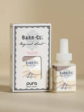 Original Scent Pura Fragrance Refill (Barr Co.)