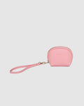 Paige Purse in Pink