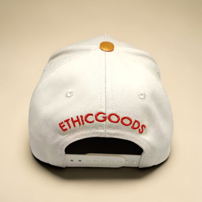 Party Animal Trucker Hat