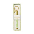 Pen Keychain - Stay Groovy