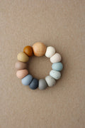 Penny Teether