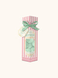 Petit Bon Bon Sweetheart Pink Sugar Scrub