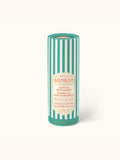 Petit Bon Bon Tropical Teal Bath Bombs